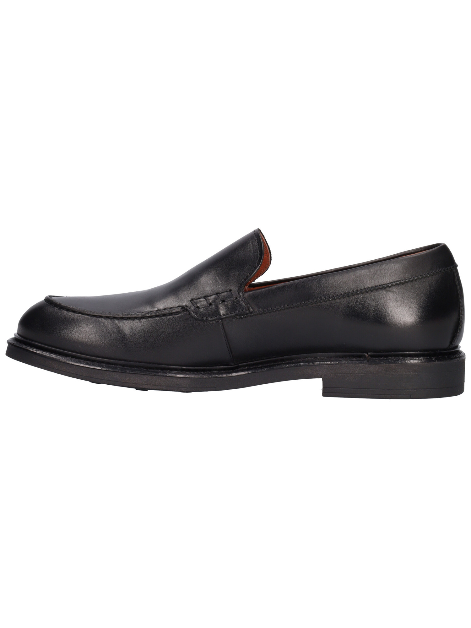 mocassino-nero-giardini-da-uomo-nero-97a324