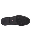 mocassino-nero-giardini-da-uomo-nero-97a324