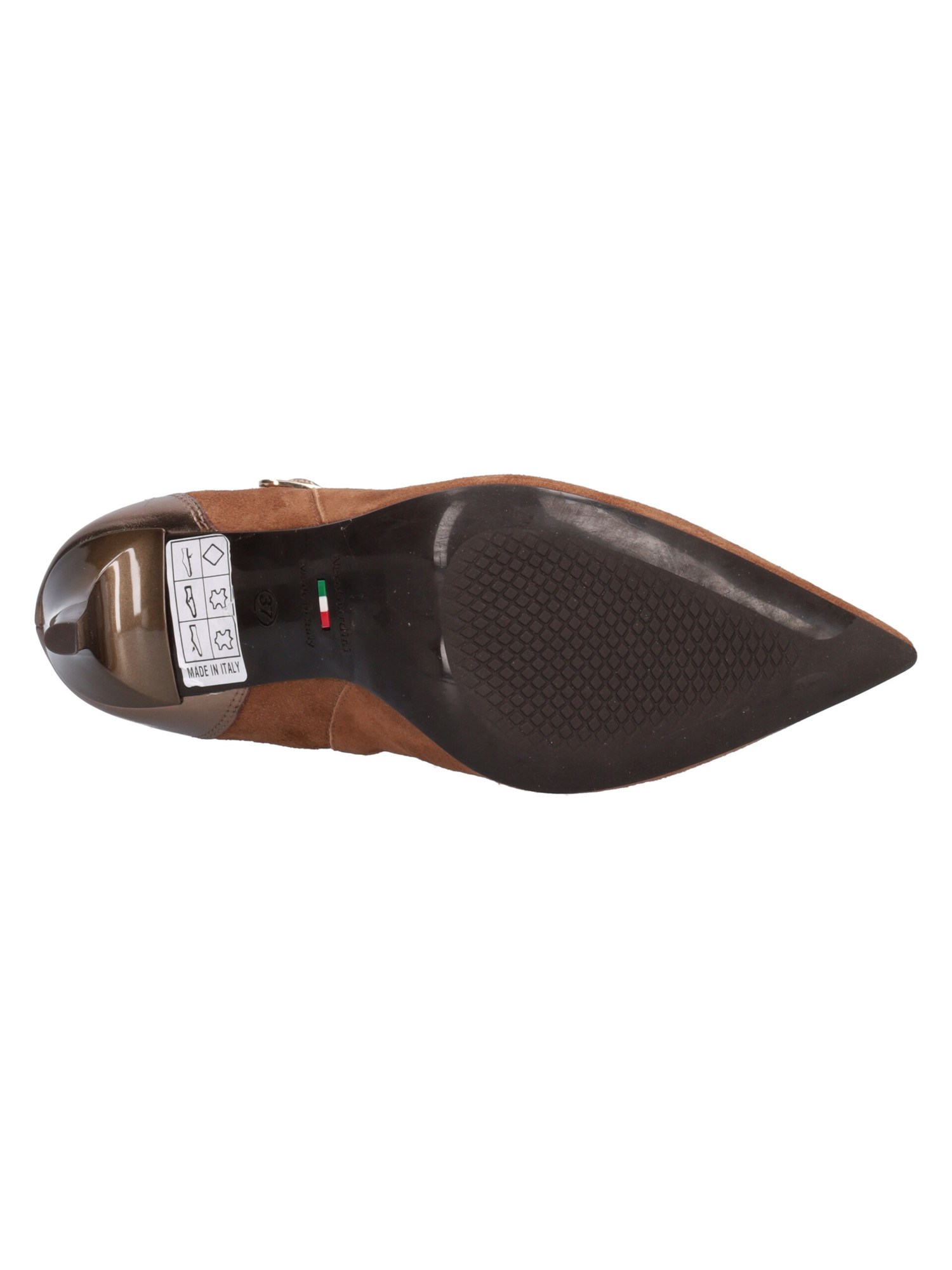 stivaletto-tacco-fino-nero-giardini-da-donna-cuoio-0465db