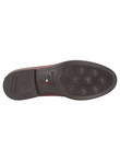 mocassino-nero-giardini-da-donna-cuoio-8fa3a1