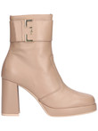 stivaletto-tacco-largo-nero-giardini-da-donna-beige-4a42a3