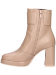 stivaletto-tacco-largo-nero-giardini-da-donna-beige-4a42a3