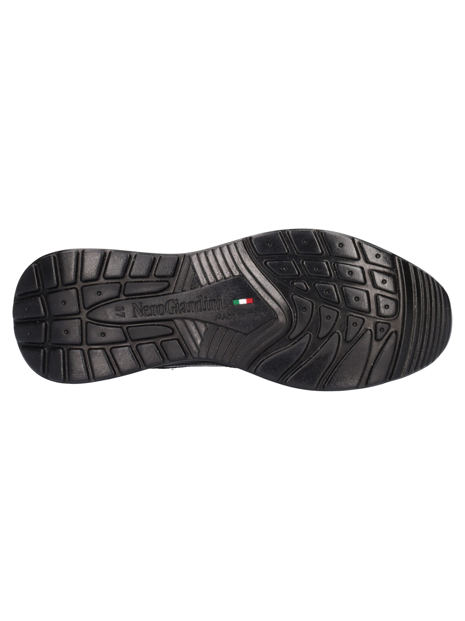 sneaker-nero-giardini-da-donna-nera-46d552