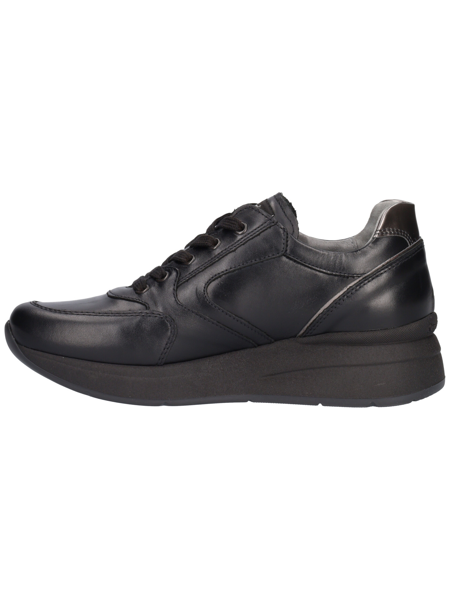 scarpa-casual-nero-giardini-da-donna-nera-de29f5