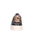 sneaker-platform-nero-giardini-da-donna-nera-a36b4a
