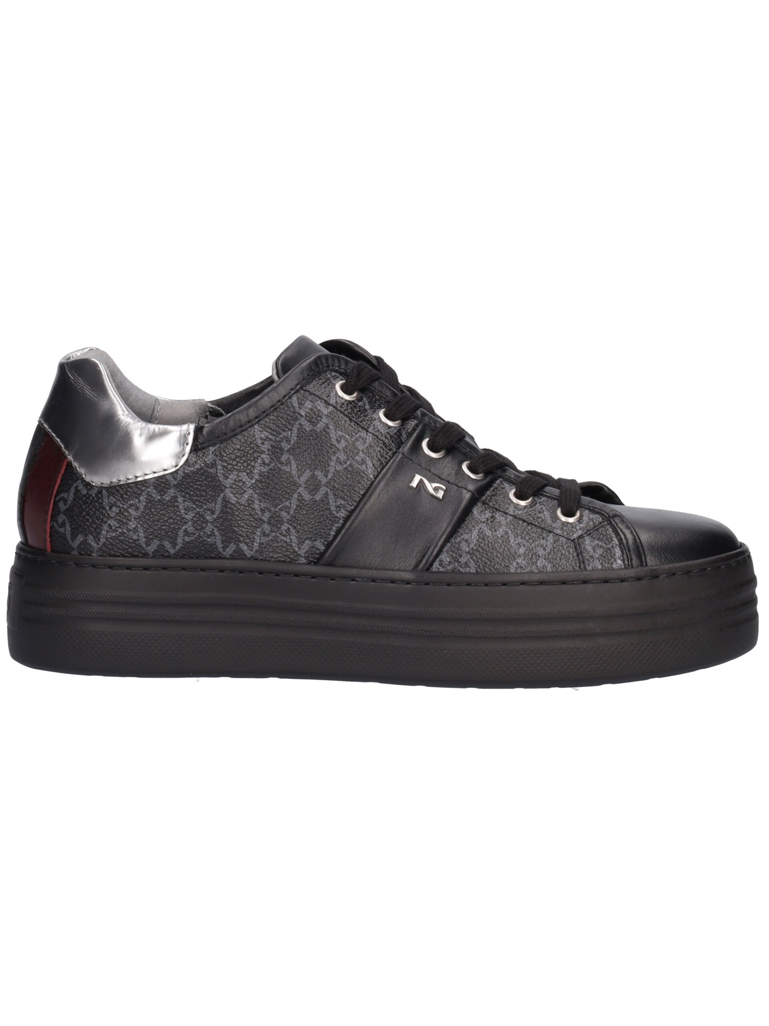 sneaker-platform-nero-giardini-da-donna-nera-65bf4e