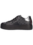 sneaker-platform-nero-giardini-da-donna-nera-65bf4e