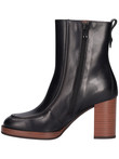 stivaletto-tacco-largo-nero-giardini-da-donna-nero-3ffe5b