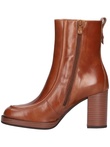 stivaletto-tacco-largo-nero-giardini-da-donna-cuoio-442cfa