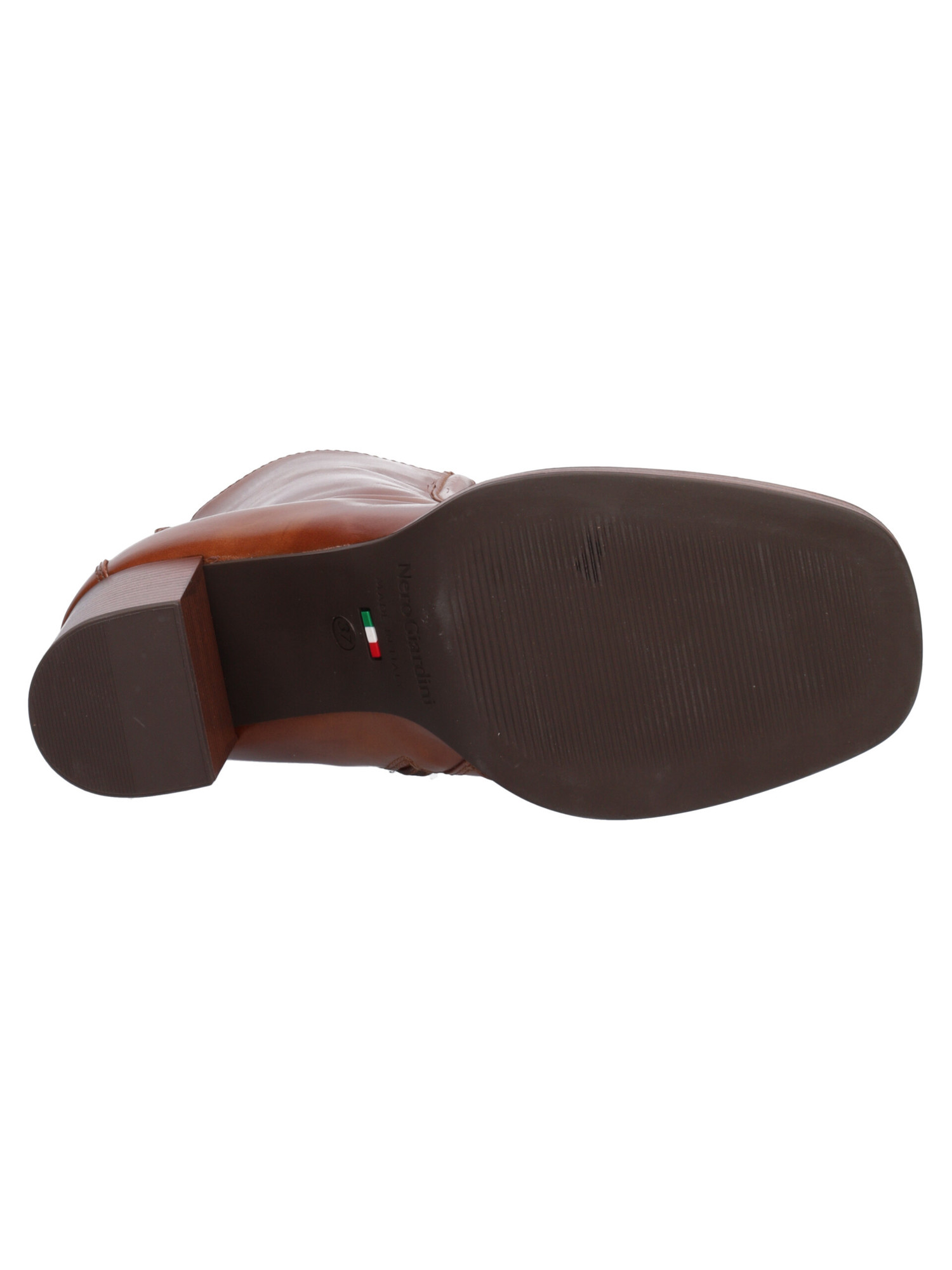 stivaletto-tacco-largo-nero-giardini-da-donna-cuoio-442cfa