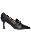 scarpa-con-tacco-fino-nero-giardini-da-donna-nero