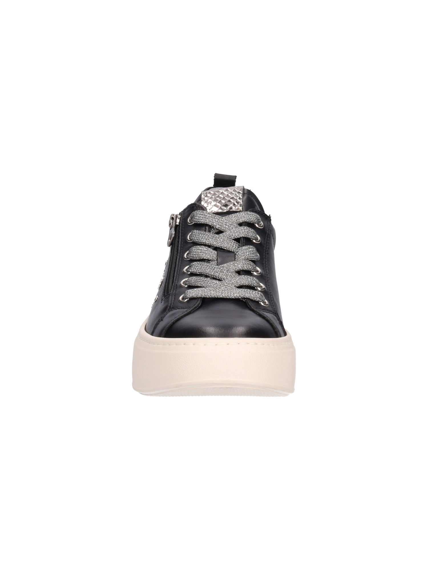 sneaker-platform-nero-giardini-da-donna-nera-4cc060