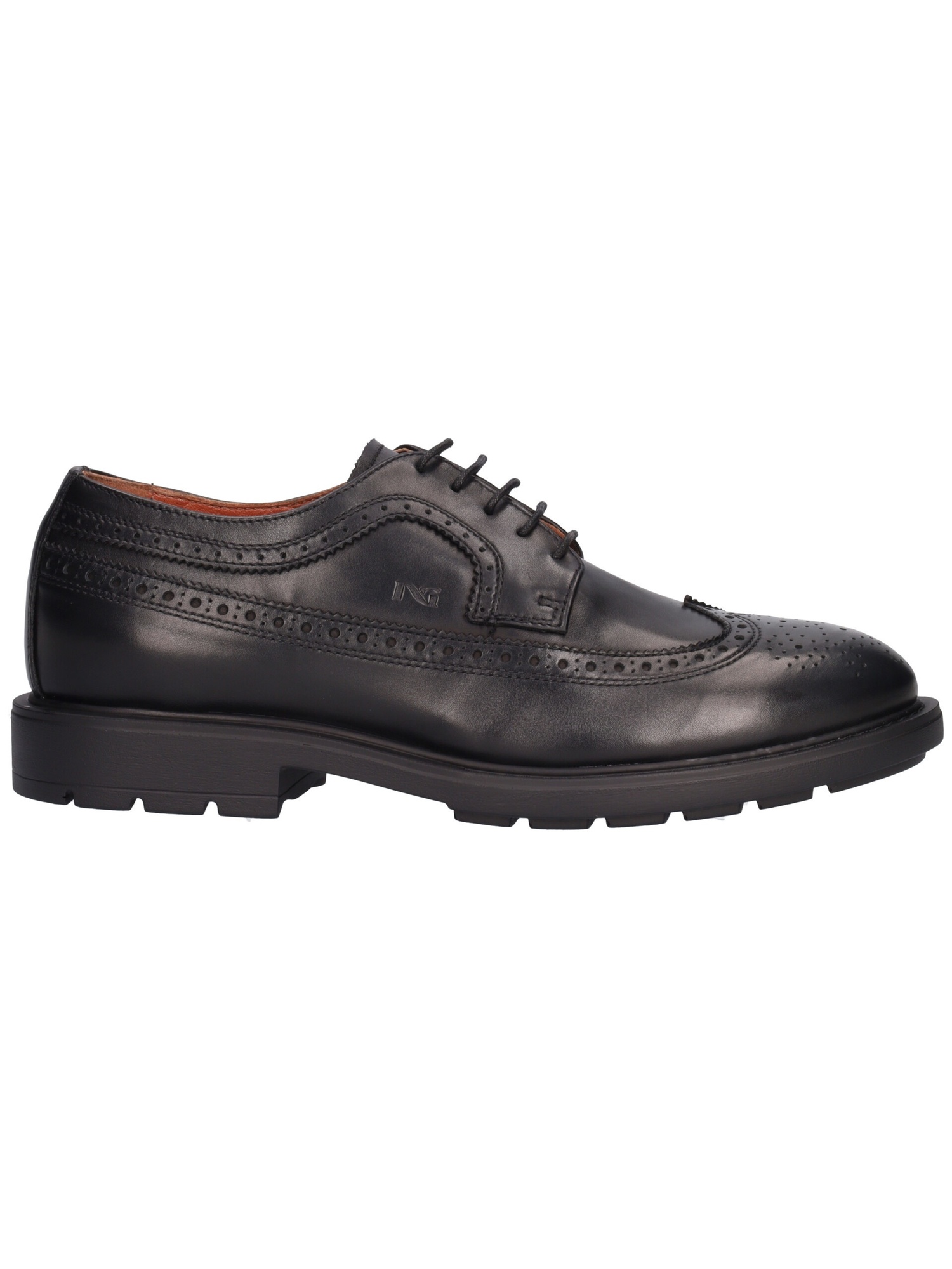 scarpa-stringata-nero-giardini-da-uomo-nera-454bfc