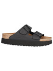 sandalo-platform-vegano-papillio-by-birkenstock-arizona-da-donna-nero-abb31f