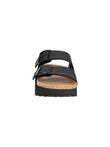 sandalo-platform-vegano-papillio-by-birkenstock-arizona-da-donna-nero-abb31f