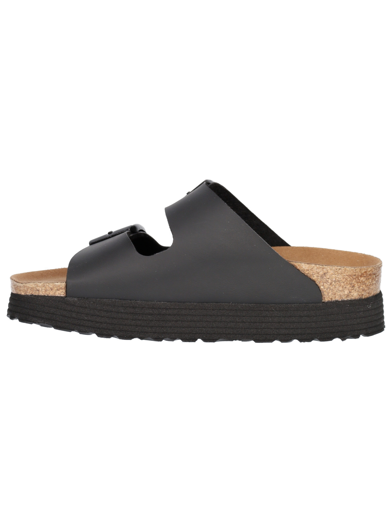 sandalo-platform-vegano-papillio-by-birkenstock-arizona-da-donna-nero-abb31f