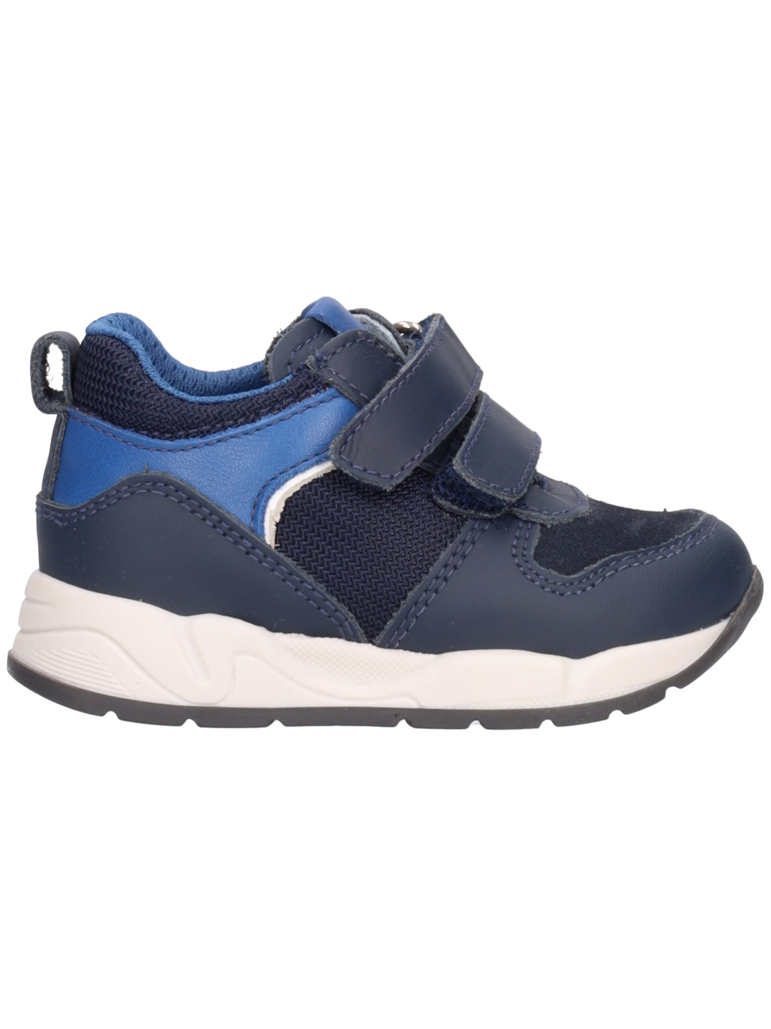 sneaker-nero-giardini-primi-passi-bambino-blu