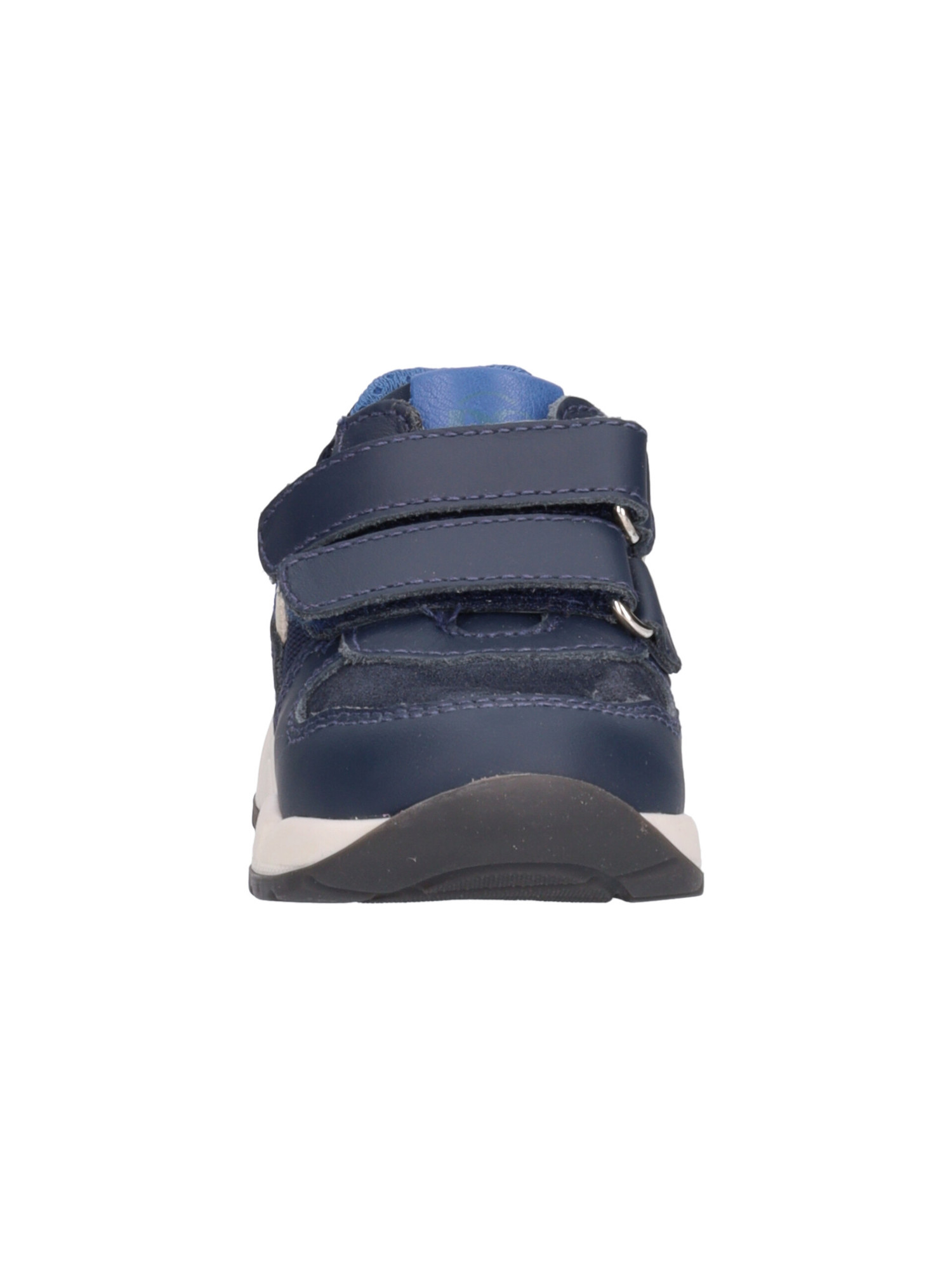 sneaker-nero-giardini-primi-passi-bambino-blu