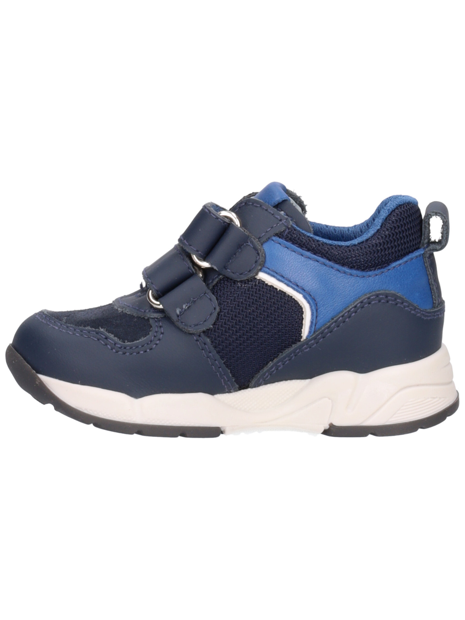 sneaker-nero-giardini-primi-passi-bambino-blu