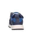 sneaker-nero-giardini-primi-passi-bambino-blu