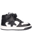 sneaker-nero-giardini-primi-passi-bambino-nera