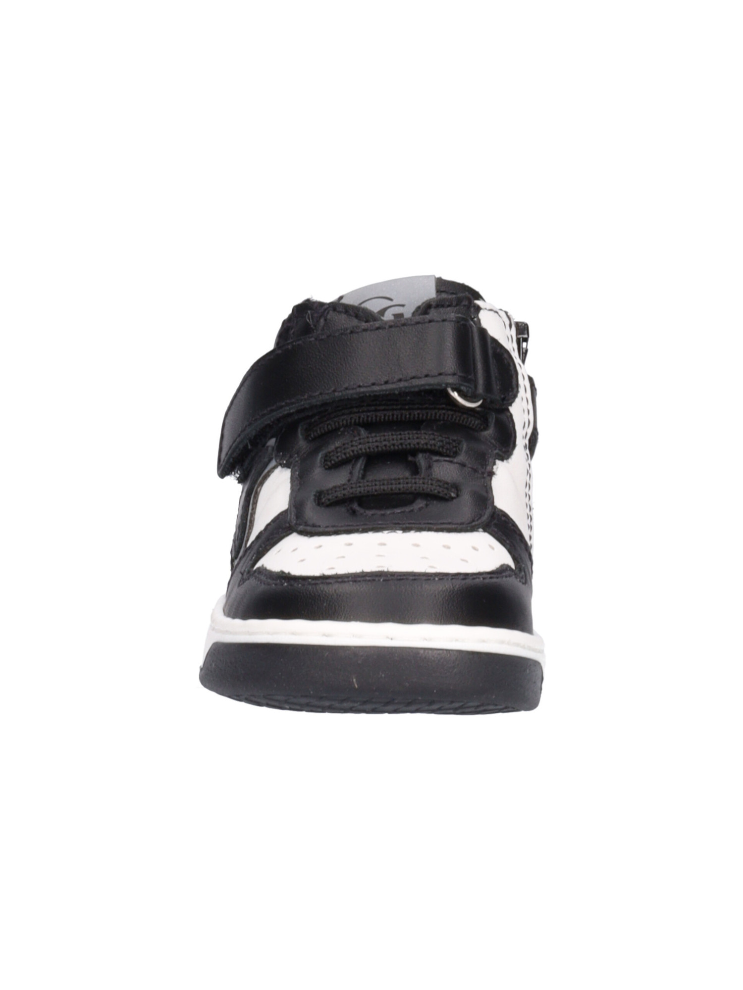 sneaker-nero-giardini-primi-passi-bambino-nera