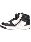 sneaker-nero-giardini-primi-passi-bambino-nera