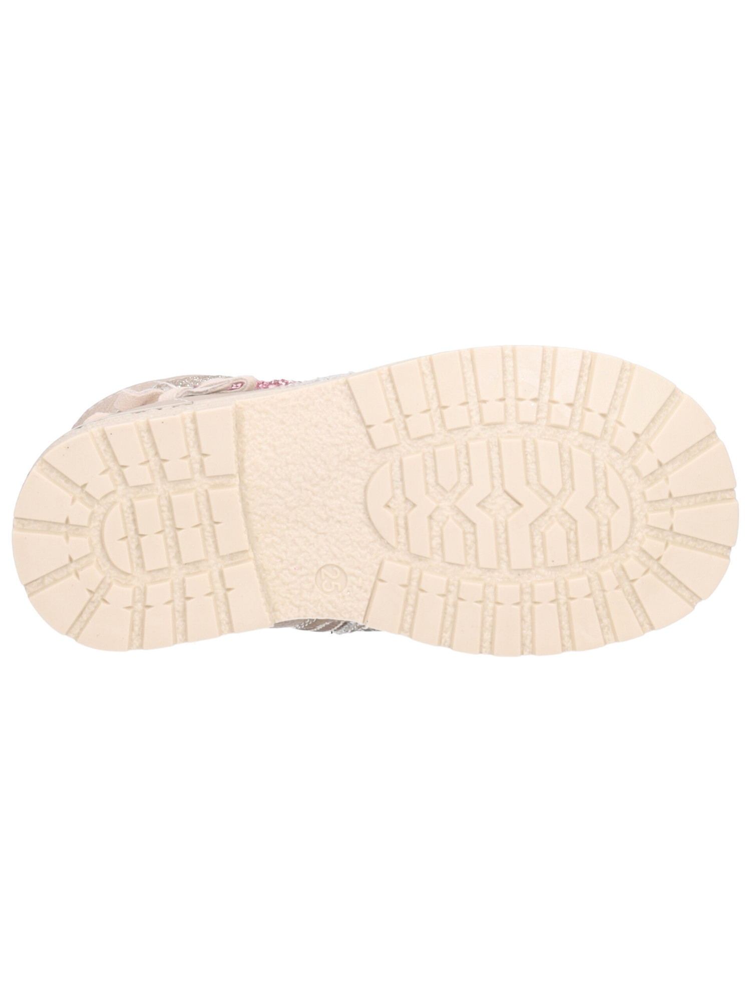 anfibio-nero-giardini-da-bambina-beige