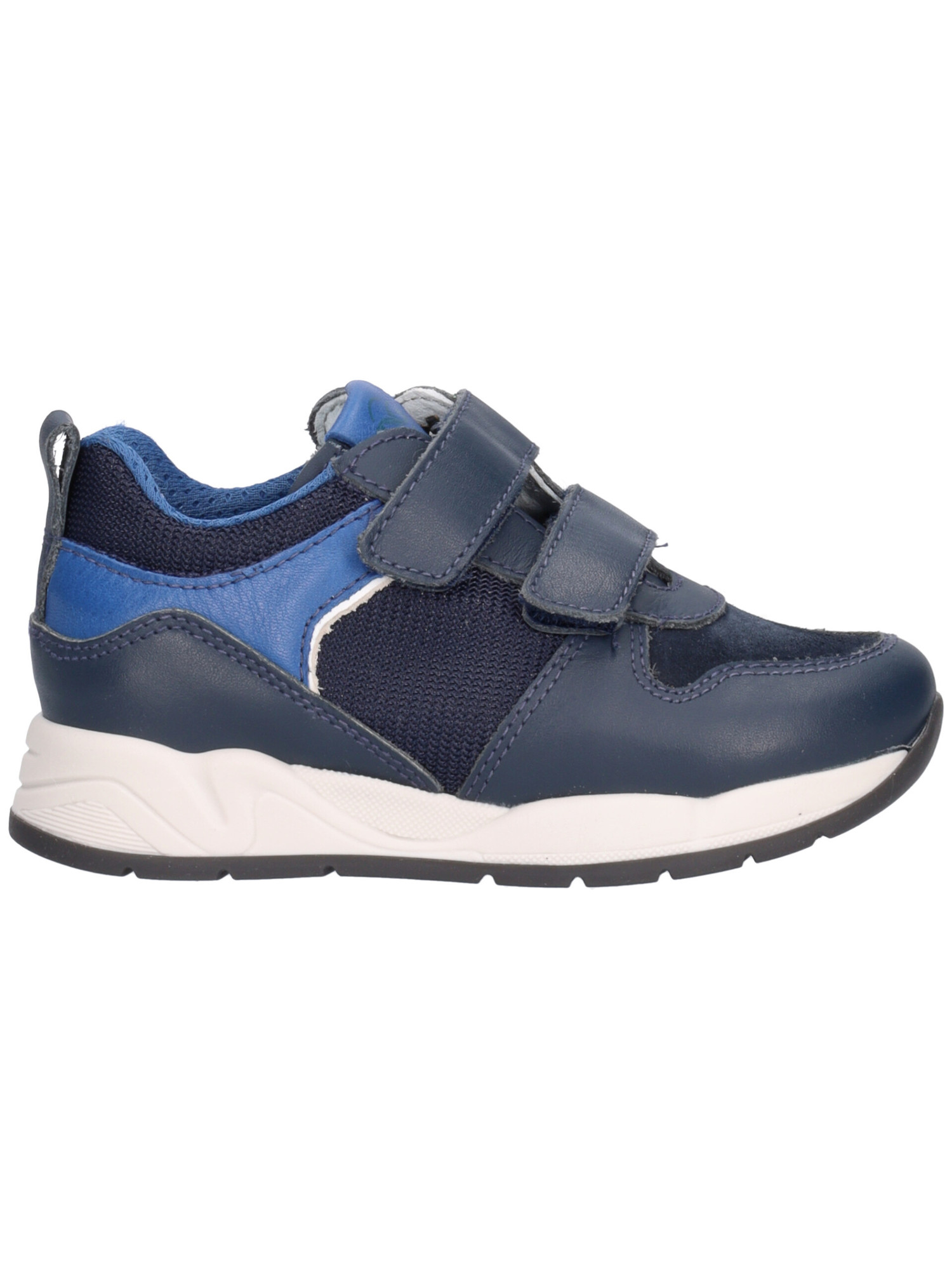 sneaker-nero-giardini-da-bambino-blu-5e9532