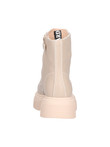 anfibio-nero-giardini-da-bambina-beige-20dbc1