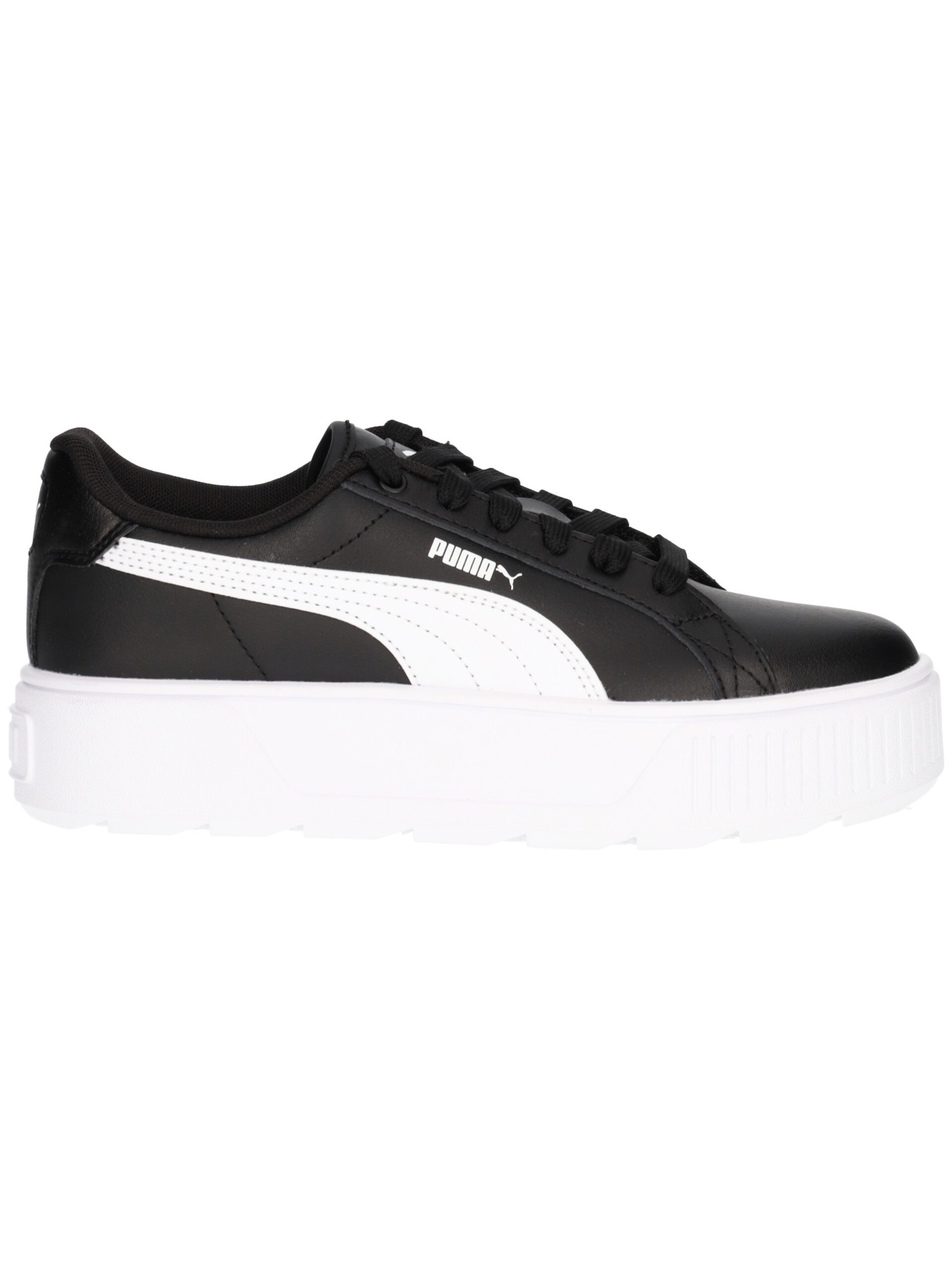 sneaker-platform-puma-karmen-da-donna-nera-500dd7