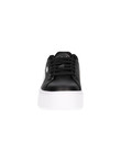 sneaker-platform-puma-karmen-da-donna-nera-500dd7