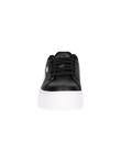 sneaker-platform-puma-karmen-da-donna-nera-500dd7