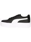 sneaker-platform-puma-karmen-da-donna-nera-500dd7