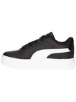 sneaker-puma-karmen-da-bambina-nera