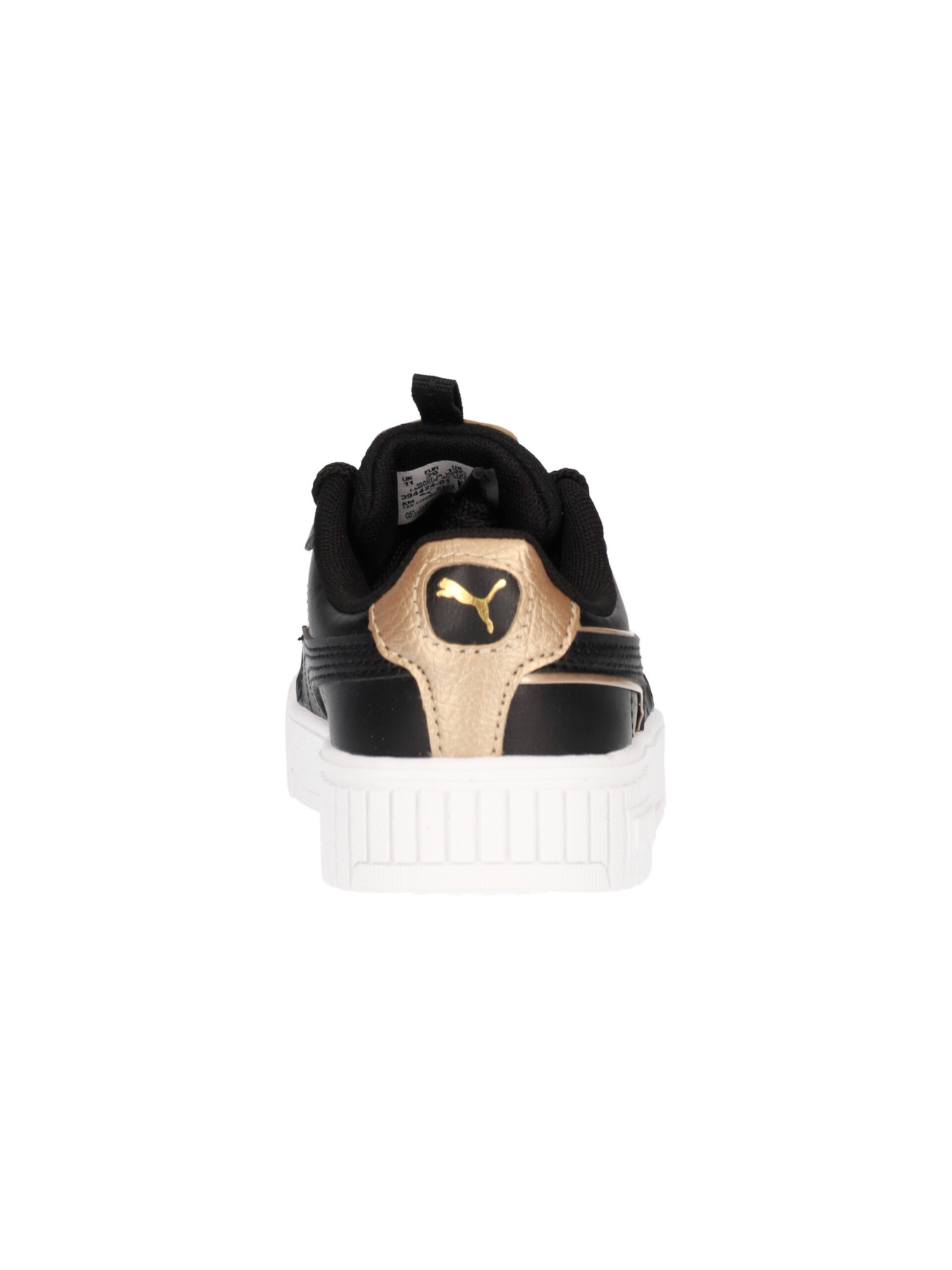 sneaker-puma-carina-da-bambina-nera-6a0435