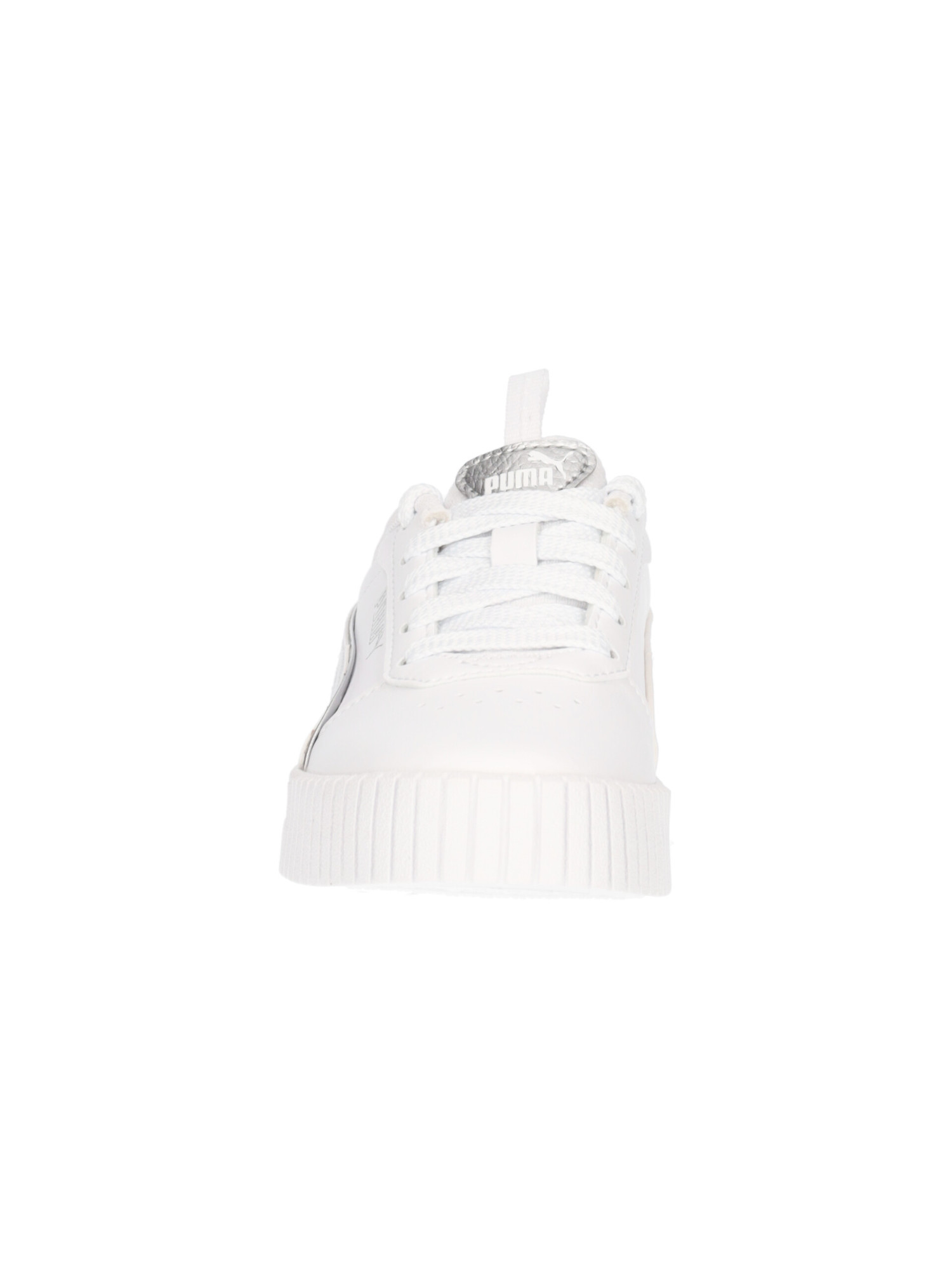 sneaker-puma-carina-da-bambina-bianca-e3944a