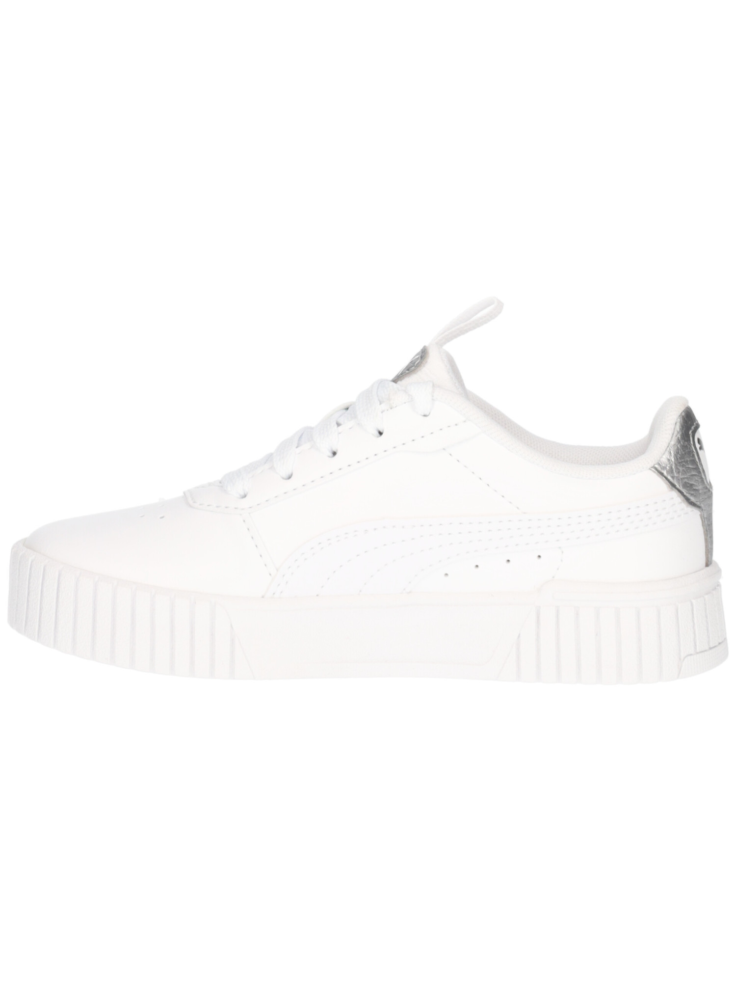 sneaker-puma-carina-da-bambina-bianca-e3944a