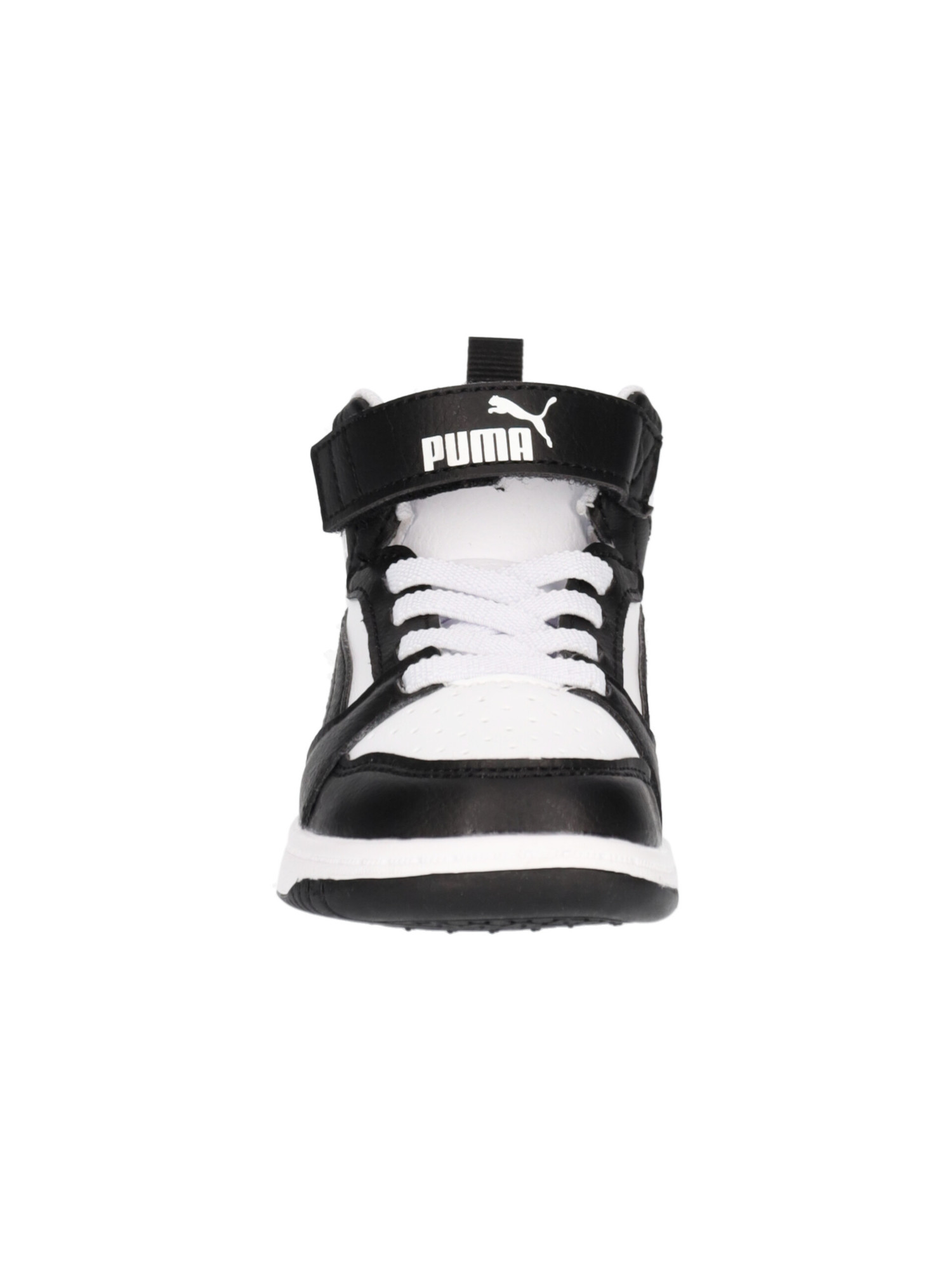 sneaker-puma-rebound-primi-passi-bambino-nera-18c3ec