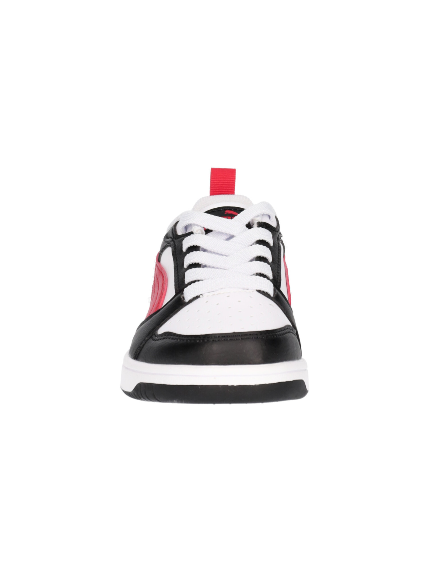 sneaker-puma-rebound-da-bambino-multicolor-5bc9f7