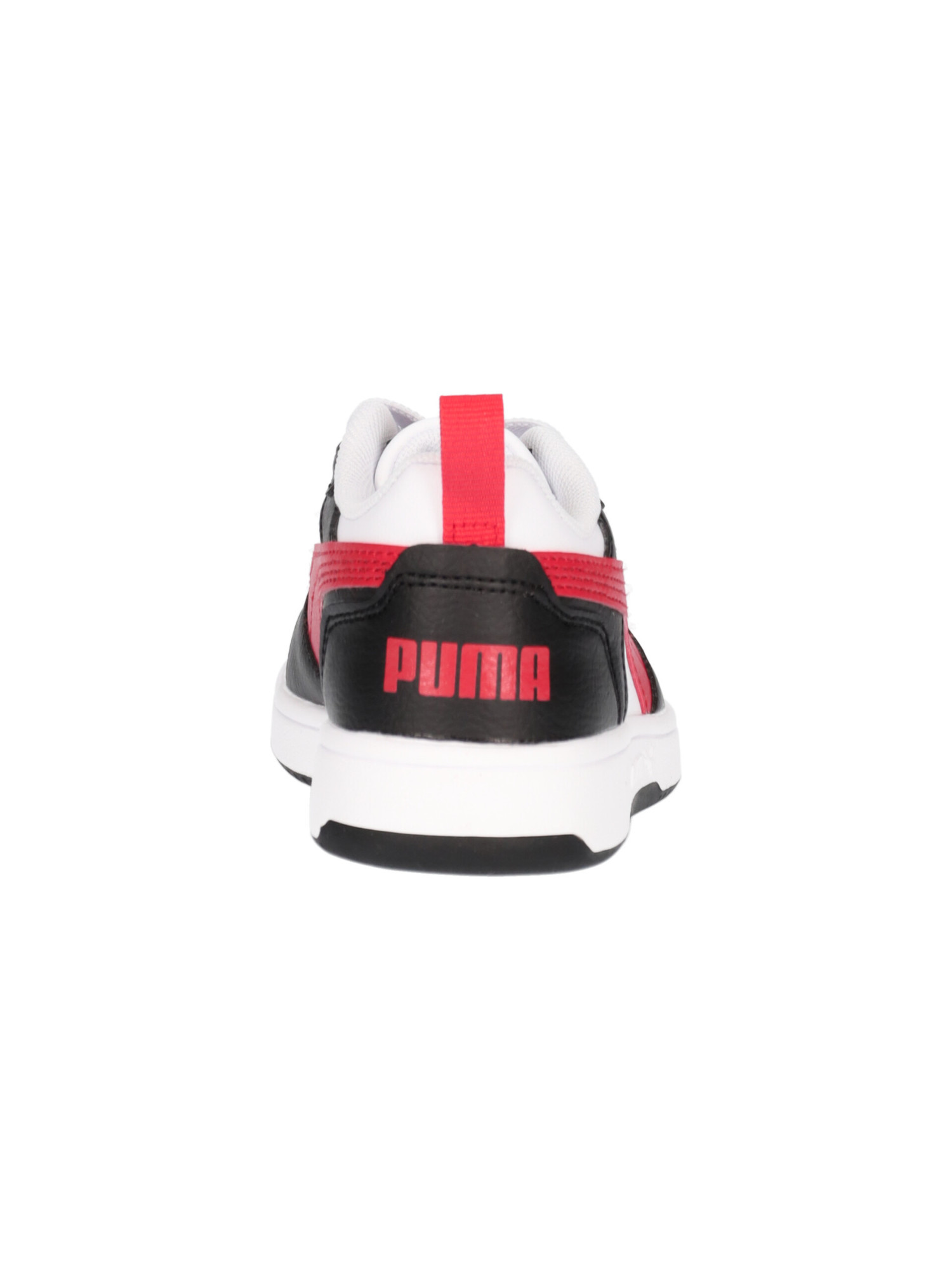 sneaker-puma-rebound-da-bambino-multicolor-5bc9f7