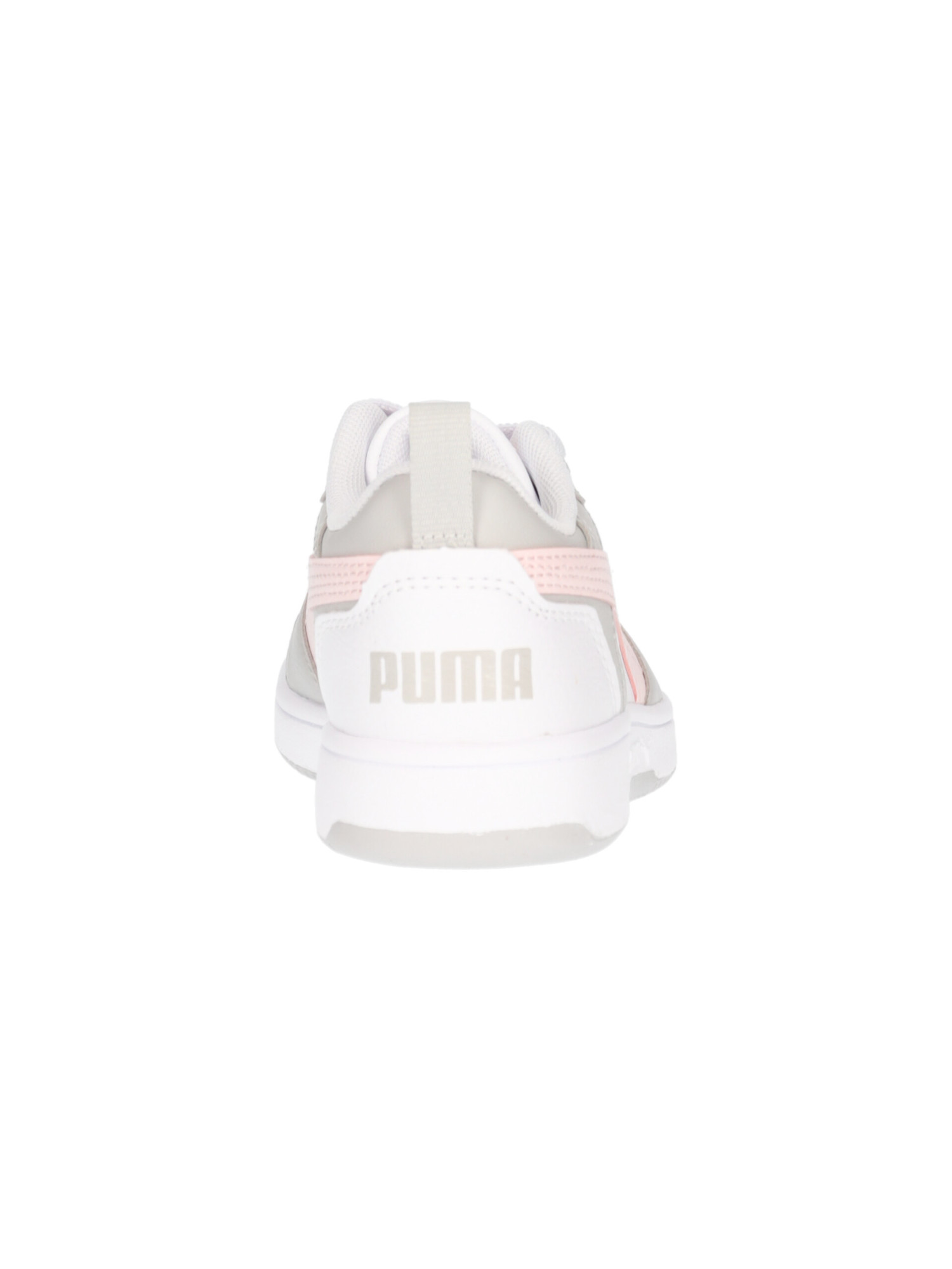 sneaker-puma-rebound-da-bambina-multicolor-54e751