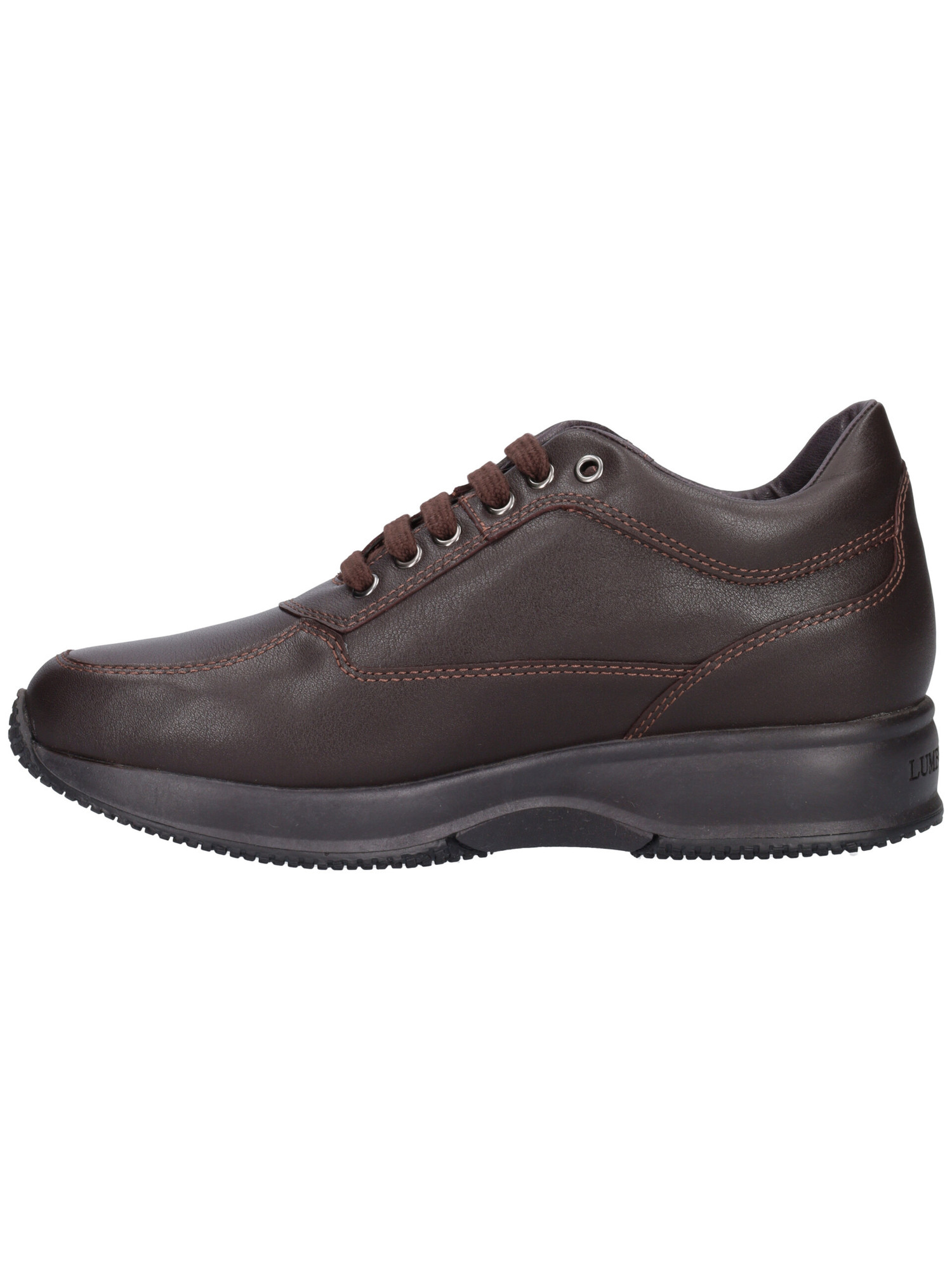 Scarpe lumberjack raul uomo sale