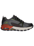 scarpa-casual-skechers-air-cooled-da-uomo-grigia-a5a952