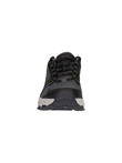 scarpa-casual-skechers-air-cooled-da-uomo-grigia-a5a952