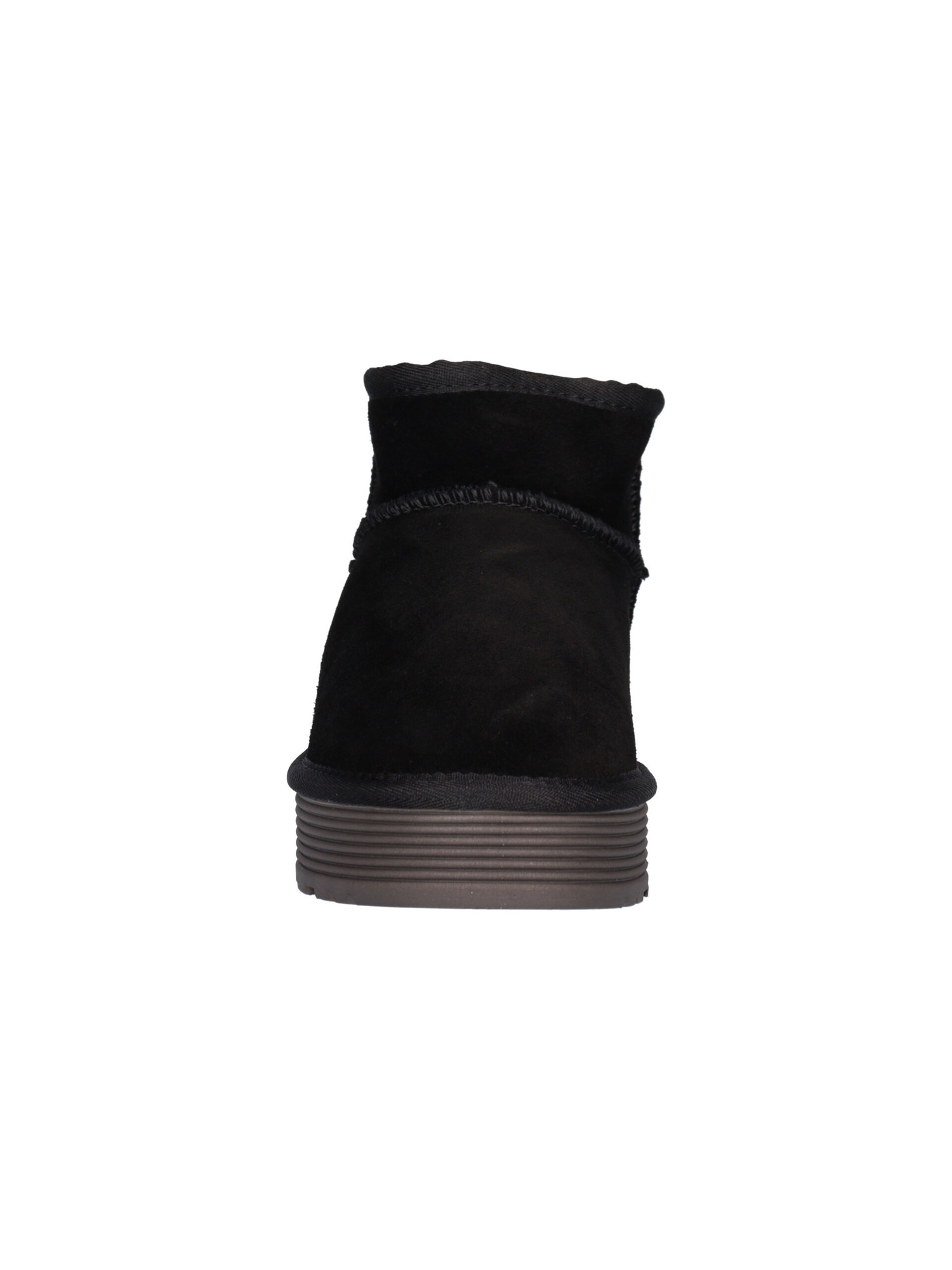 Scarpe Casual Uomo In Rete Traspirante – Leggere, Antiscivolo, Design Semplice E Tinta Unita, Perfette Per Tutte Le Stagioni