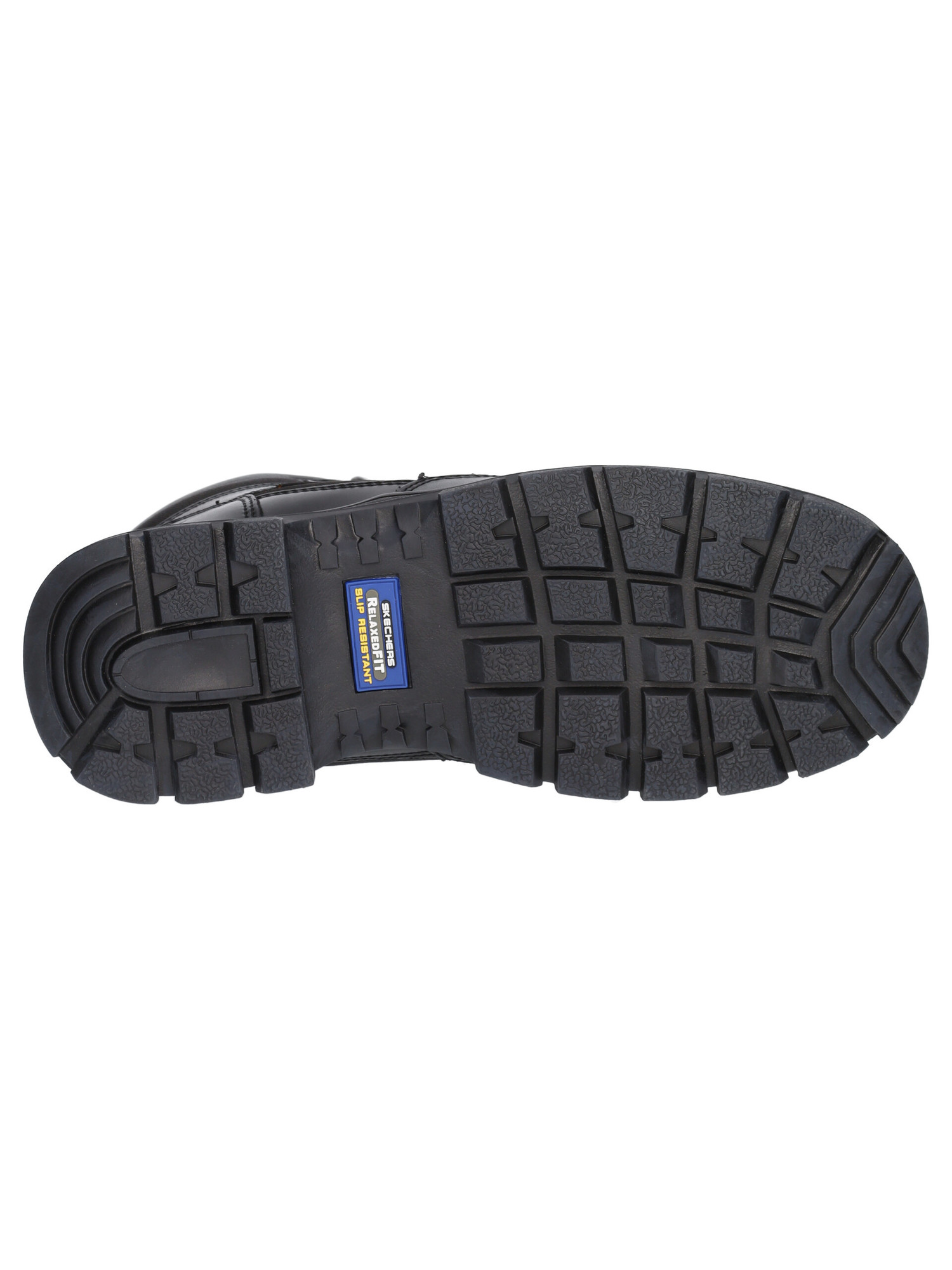 scarpa-da-lavoro-skechers-da-uomo-nera-301e5d