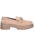 mocassino-stonefly-da-donna-beige