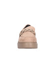 mocassino-stonefly-da-donna-beige