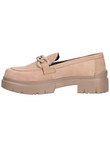 mocassino-stonefly-da-donna-beige